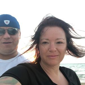 Meet your Posher, Lloyd